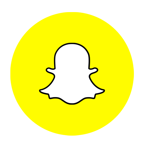 سناب شات